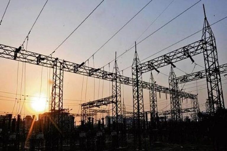Maharashtra: Father, Son Duo Booked For Electricity Theft Worth Rs 5.93 Cr In Thane
